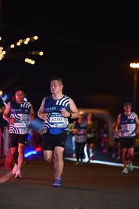 BIB: 
                            <button type="button" onclick="openModal(23545510)" class="btn btn-primary btn-sm float-right btn-popup" data-toggle="modal" data-target=".modal-high-quality">
                        <i class="fas fa-shopping-cart"></i> Add to Cart
                    </button>
                                            <button type="button" onclick="isThisMe(23545510, true)" class="btn btn-success btn-sm float-right btn-popup btn-isme hidden" data-toggle="tooltip" data-placement="bottom" title="นี่คือรูปของคุณใช่ไหม คลิกที่นี่เพื่อเอาเข้าอัลบั้ม">
                        <i class="fas fa-plus"></i> Add to album
                    </button>
                    <button type="button" onclick="isThisMe(23545510, false)" class="btn btn-warning btn-sm float-right btn-popup btn-isnotme hidden">
                        <i class="fas fa-ban"></i> Remove from album
                    </button>